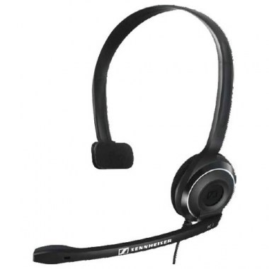 Sennheiser PC-7 Профессиональные гарнитуры